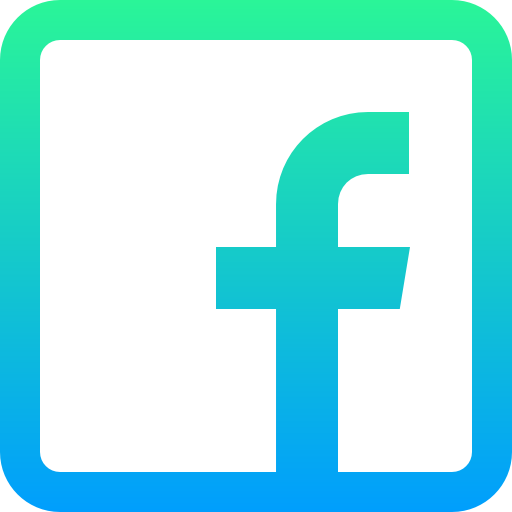 Bar Polski on Facebook