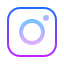 Bar Polski on Instagram